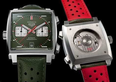 tag heuer replica ebay